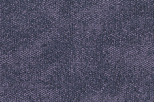 Ковровая плитка Interface Composure 4169063 Aubergine фото  | FLOORDEALER